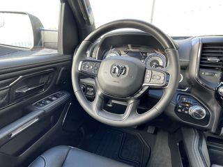 Voertuigafbeelding 47