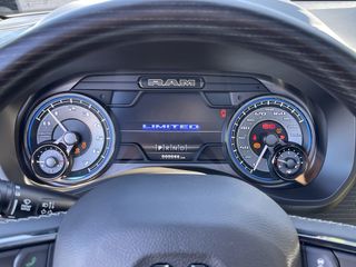 Voertuigafbeelding 48