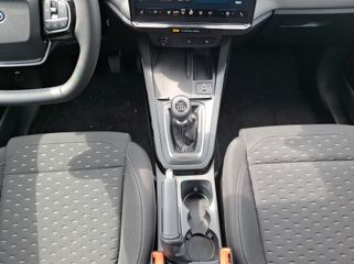 Voertuigafbeelding 10