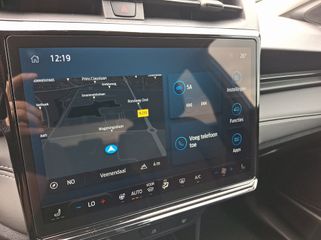 Voertuigafbeelding 14