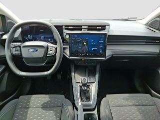 Voertuigafbeelding 9