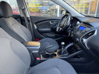 Voertuigafbeelding 16