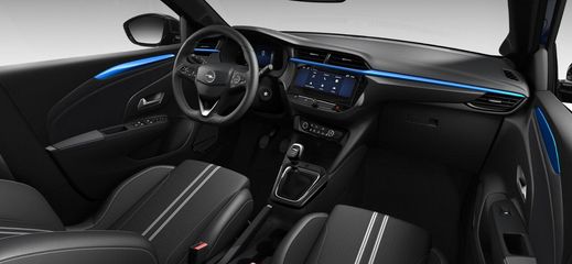 Voertuigafbeelding 4