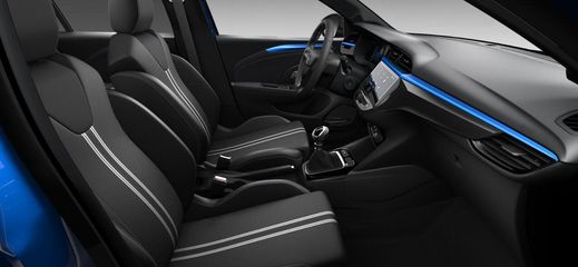 Voertuigafbeelding 5