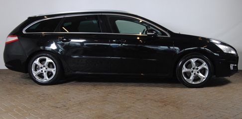 Voertuigafbeelding 1