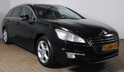 Voertuigafbeelding 12