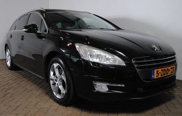 Voertuigafbeelding 13