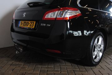 Voertuigafbeelding 14