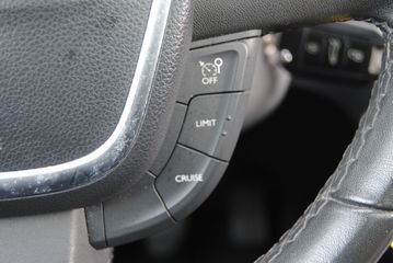 Voertuigafbeelding 21