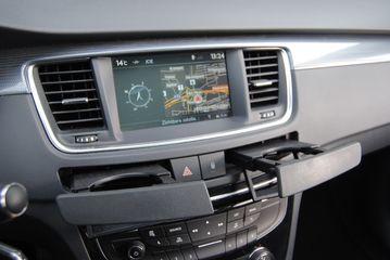 Voertuigafbeelding 23