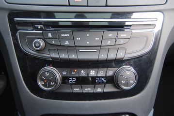 Voertuigafbeelding 24