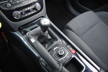 Voertuigafbeelding 25