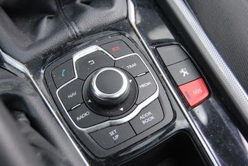 Voertuigafbeelding 26