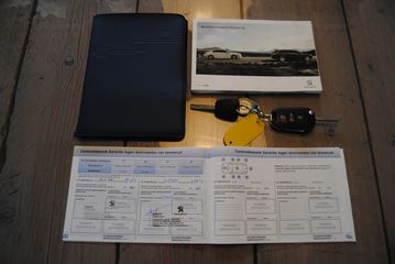 Voertuigafbeelding 4