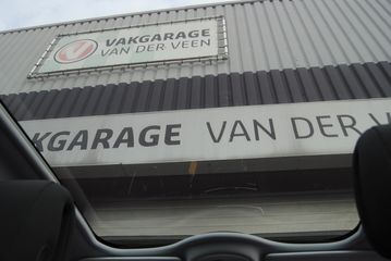 Voertuigafbeelding 8