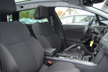 Voertuigafbeelding 9