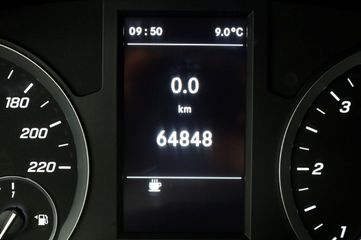 Voertuigafbeelding 15