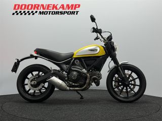 Voertuigafbeelding 16