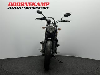 Voertuigafbeelding 4