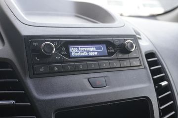 Voertuigafbeelding 11