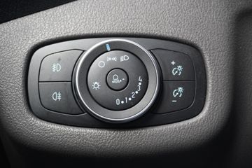 Voertuigafbeelding 15