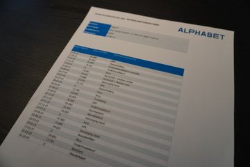 Voertuigafbeelding 17