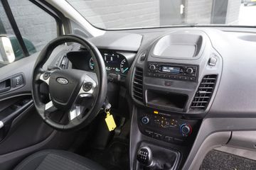 Voertuigafbeelding 2