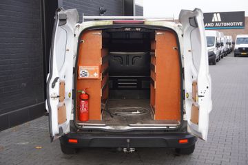 Voertuigafbeelding 7