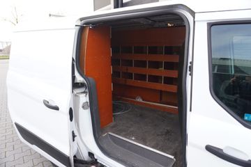 Voertuigafbeelding 8