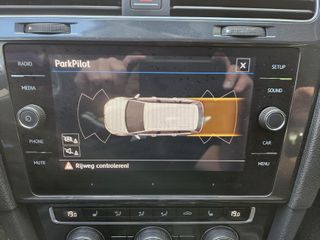 Voertuigafbeelding 21