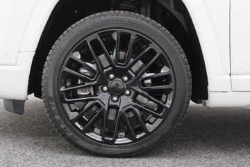 Voertuigafbeelding 24