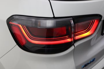 Voertuigafbeelding 26