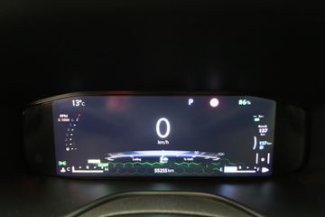 Voertuigafbeelding 3