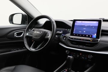 Voertuigafbeelding 31