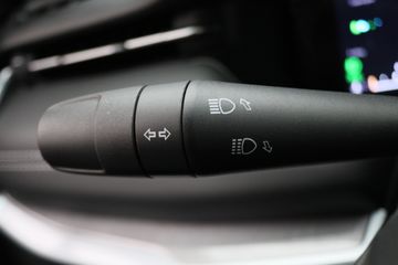 Voertuigafbeelding 37