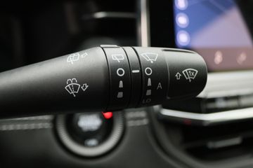 Voertuigafbeelding 38