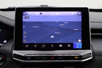 Voertuigafbeelding 4