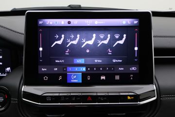 Voertuigafbeelding 43