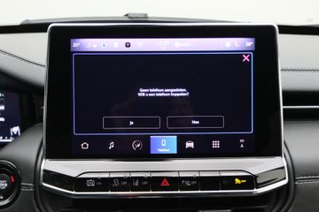 Voertuigafbeelding 44