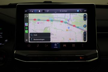 Voertuigafbeelding 45