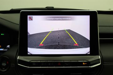 Voertuigafbeelding 46