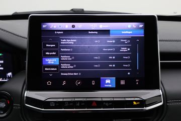 Voertuigafbeelding 48