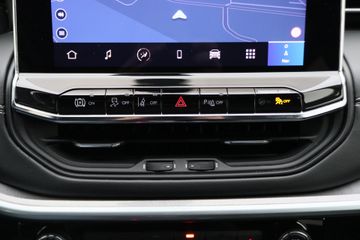 Voertuigafbeelding 49