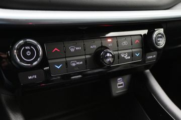 Voertuigafbeelding 50