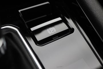 Voertuigafbeelding 53