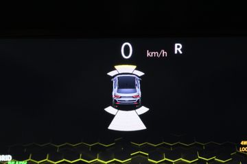 Voertuigafbeelding 55