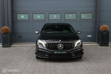 Voertuigafbeelding 1