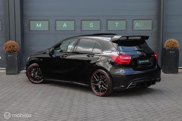 Voertuigafbeelding 12