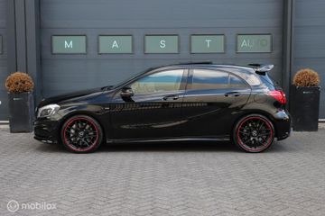 Voertuigafbeelding 13