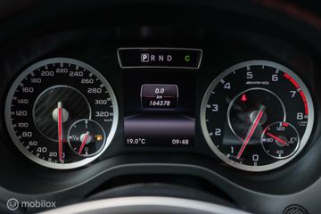 Voertuigafbeelding 23